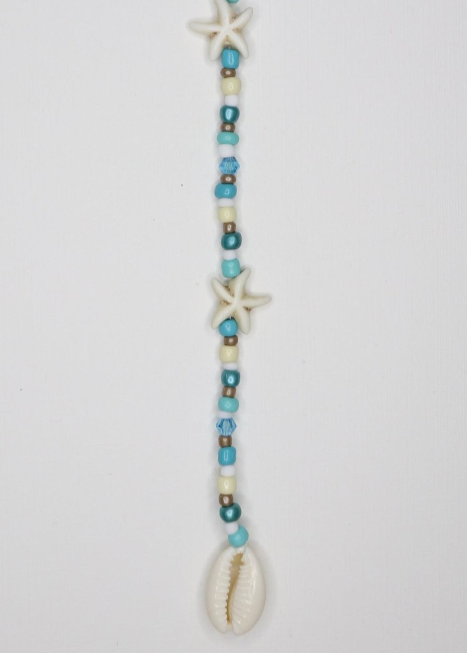Aquamarine