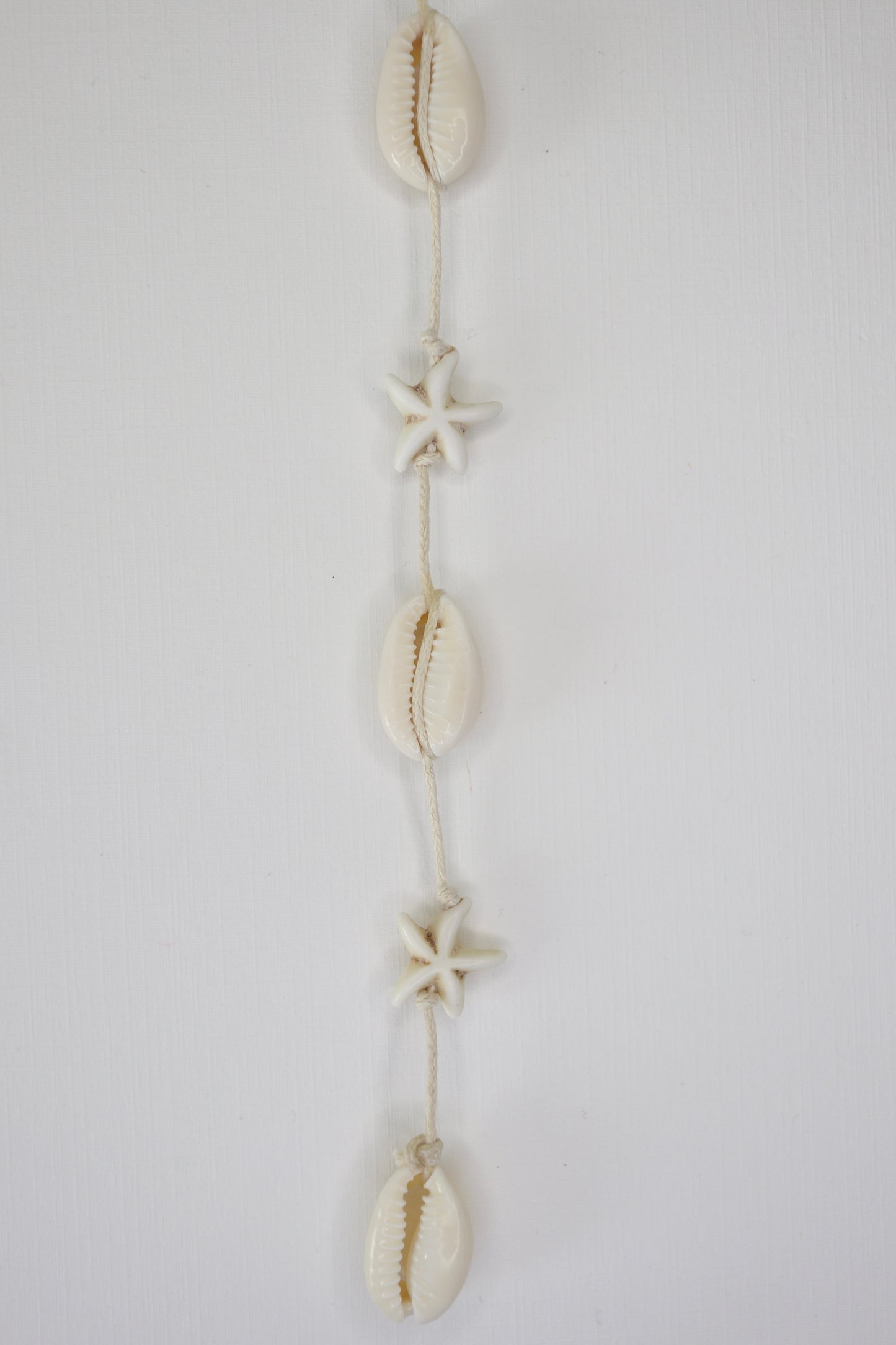 Siren Star