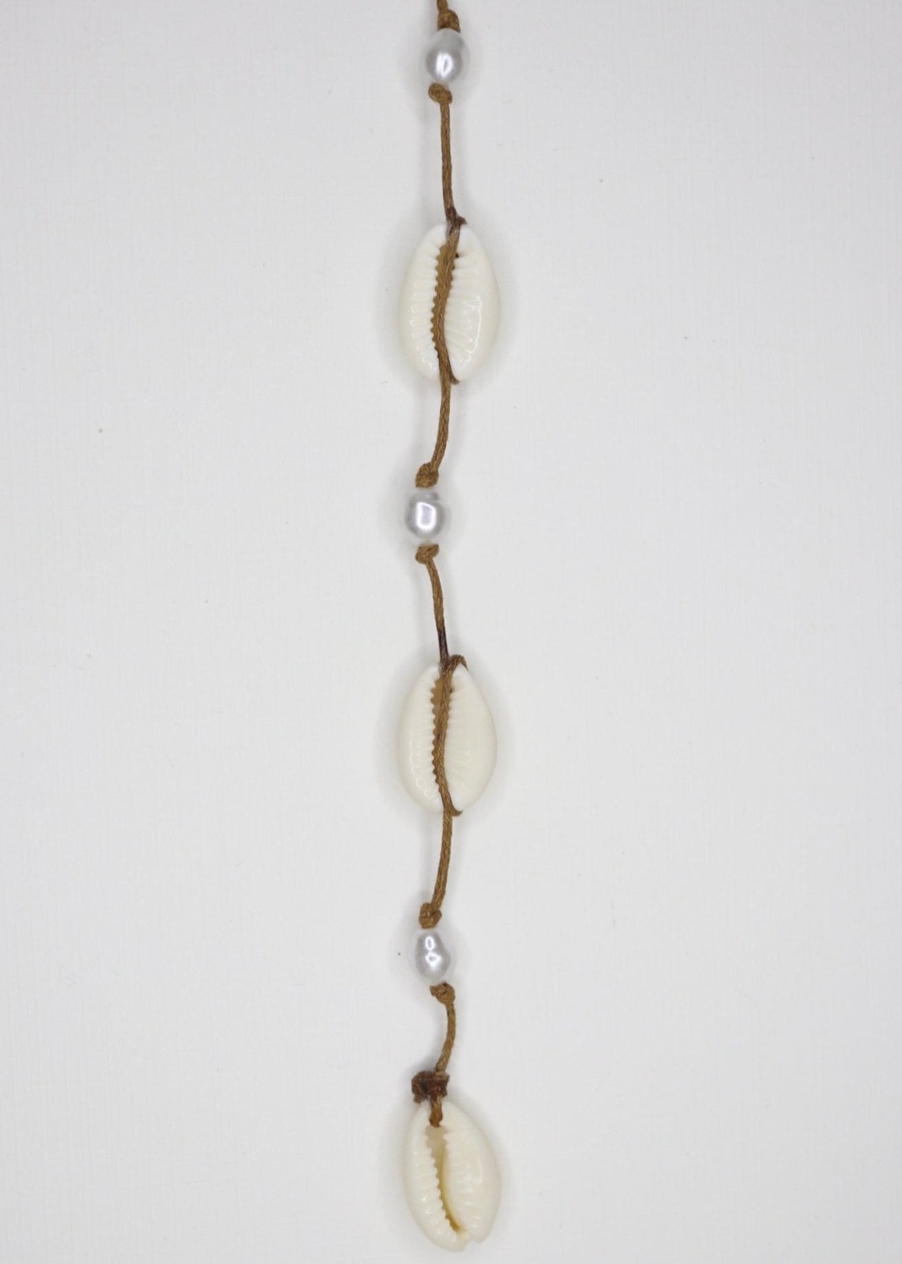 Pearls