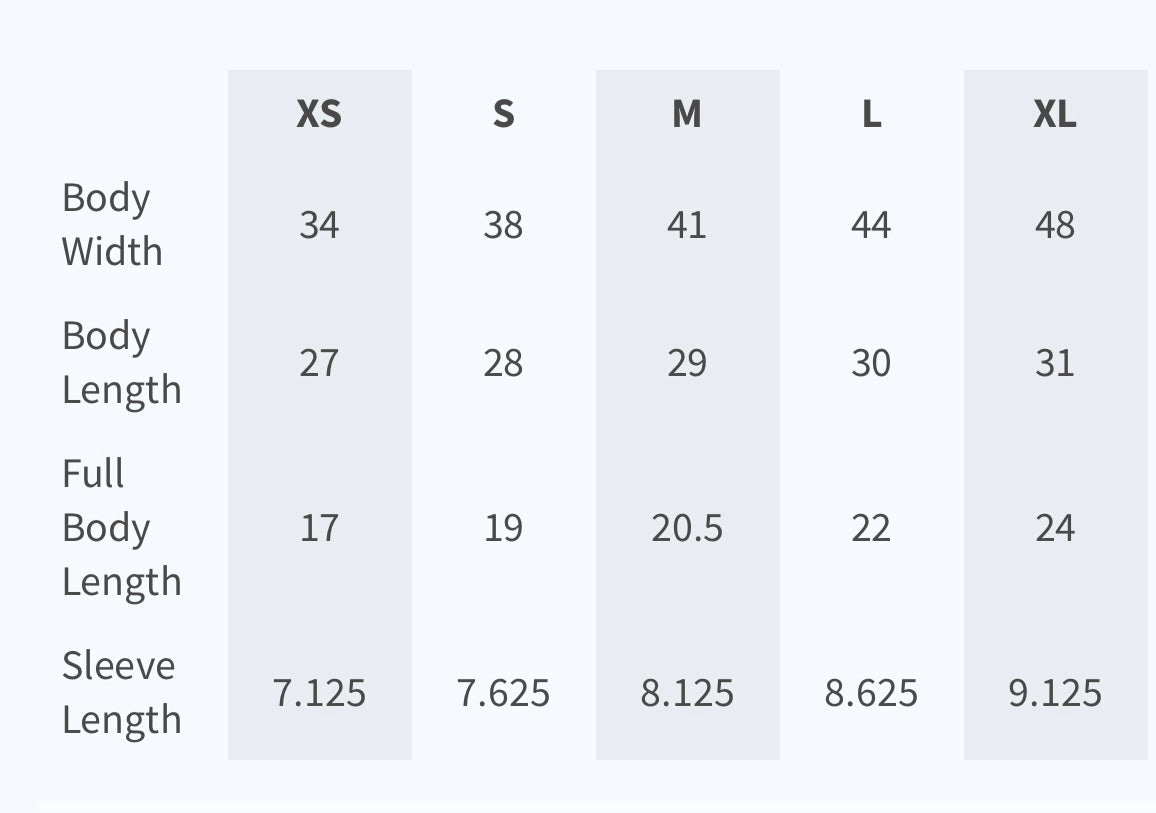 Unisex Surfing Mermaid T-Shirt