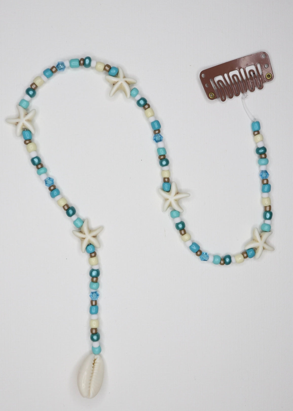 Aquamarine