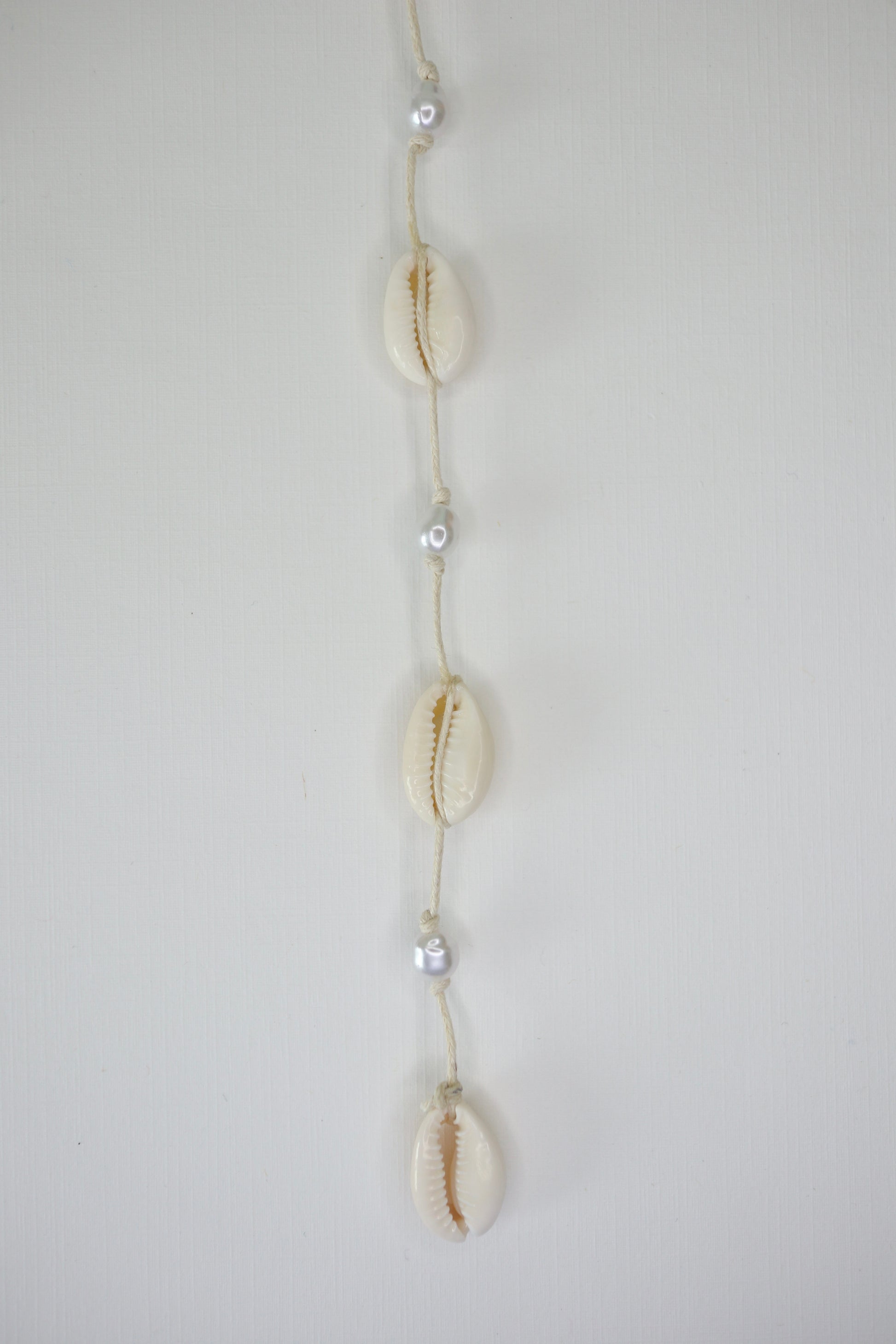 Pearls