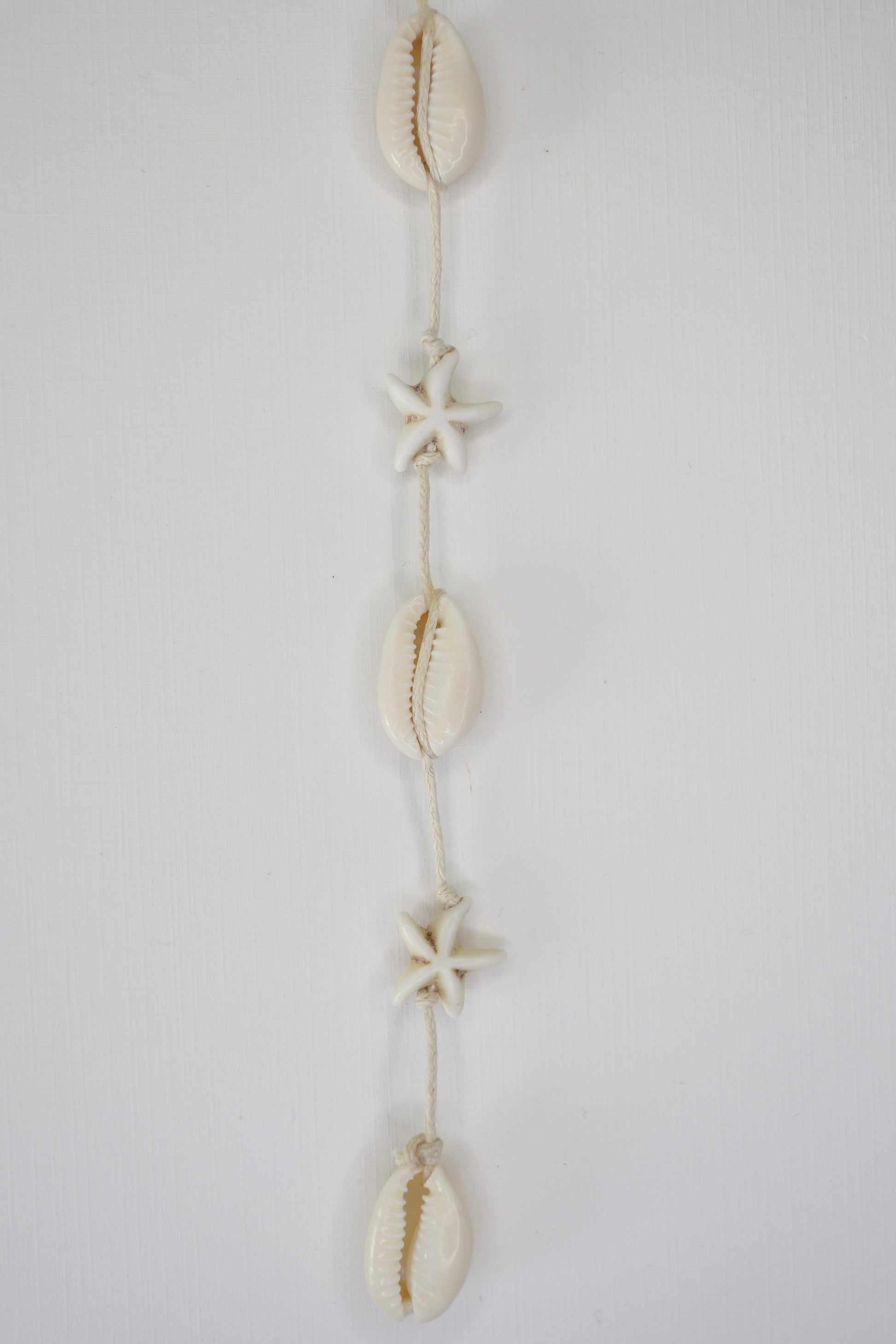 Siren Star