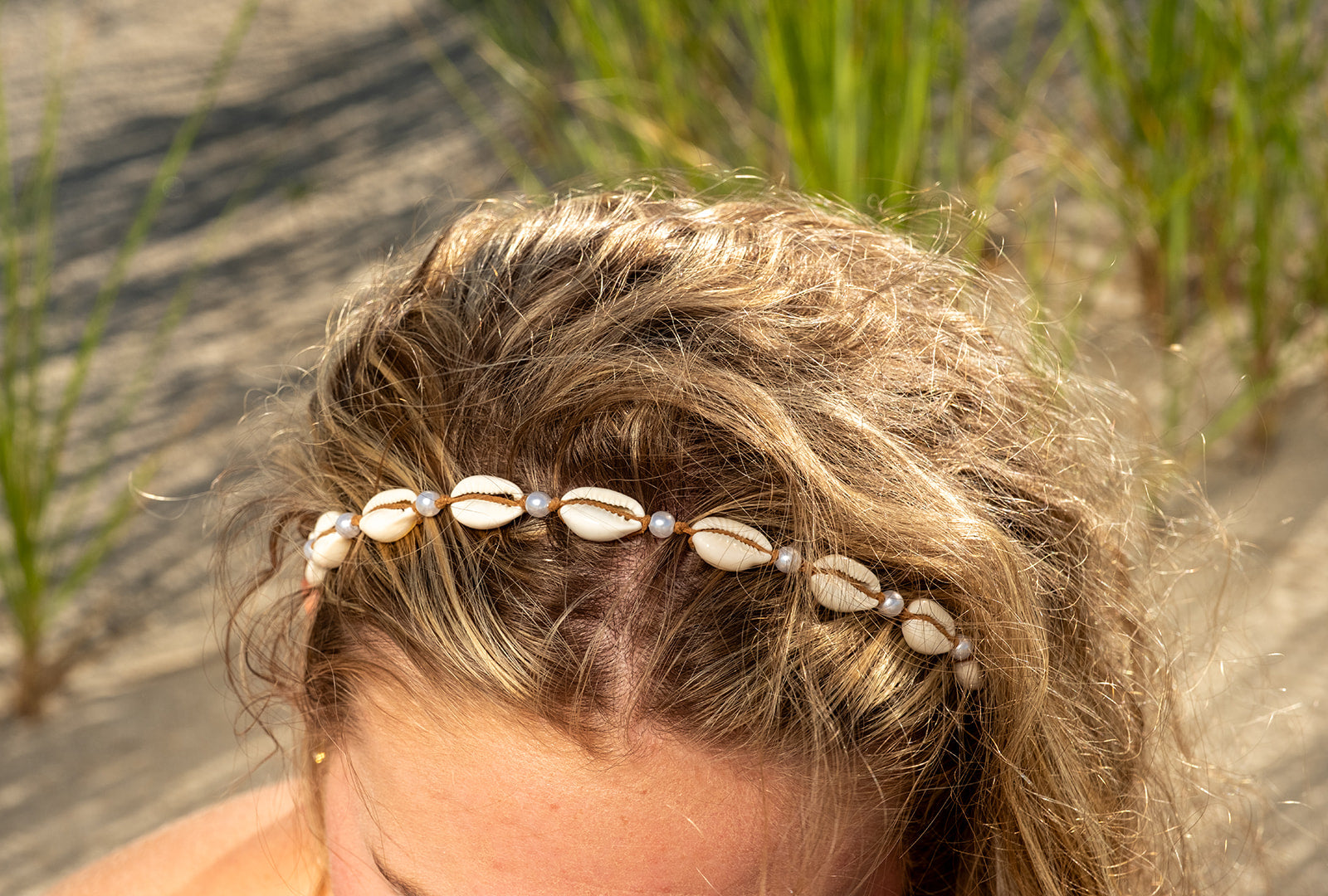 Halo Headband 2.0